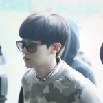 [EXO] 우리가할수있는건없네