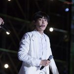 [EXO] 루한이 공기같다고<b>한이유</b>가