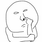 [EXO] 아예 마인드가글러먹었네