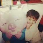 [EXO] <b>루씨</b>팔님