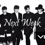 [vixx] 그래요 이런거요코디님