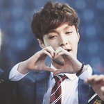 [EXO] 솔직히 레이ㅋㅋㅋㅋㅋㅋㅋㅋㅋㅋㅋㅋㅋㅋㅋㅋ