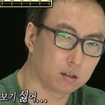 [EXO] 아 솔직히 진짜 엑소 너무하지않냐?