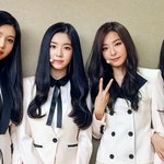 [조이] 슴<b>나우</b> 조이