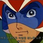 [EXO] 글쎄 난 엑소는 욕하고싶지않은데