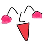 [EXO] 방금 페북에서댓글봤는데ㅋㅋㅋㅋㅋ