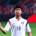 [콜로라도] 모 축구게임의 소름돋는 <b>lte</b>-a급 고증