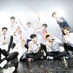 [EXO] 어제 여기 최애<b>저주</b> 걸린애가 있었는데