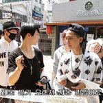[<b>위너</b>] 이거 존웃ㅋㅋㅋㅋㄱㅋㅋㅋㅋㅋㅋㅋ