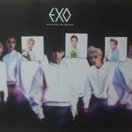 [EXO] 내가언제까지이짓을해야될까 ㅋㅋㅋㅋㅋㅋㅋ