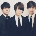 [동방신기] 팬톡에 엑소팬 밖에 없냐?