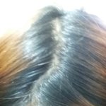 [EXO] 나 <b>뿌리</b>염색