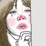 [EXO] ㅈㄴ엑소한테 왕따 당하는기분