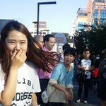 [EXO] 야야야동성로에걔누구더라