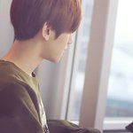 [EXO] 이 <b>시점</b>에서 백현 아직도 혐?