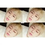 [블락비] 힐링되는거