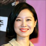 여자한테 여신취급 받는 연예인