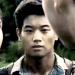 [EXO] 아 진심 이거봐 루한 <b>브로커</b>가 이사람이야ㅋㅋㅋㅋㅋㅋㅋㅋㅋㅋㅋㅋ