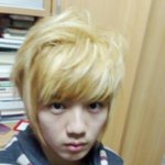 [EXO] 솟이 유뤼 잉승타 말이야