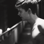 [EXO] 루한아 너희 부모님이 하신 <b>말씀들</b> 잘 봐