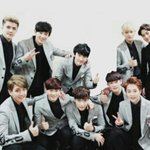[EXO] 10명사진가져라 <b>가질</b>거면 ㅎ