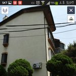 [인피니트] 신사옥 소식 전에