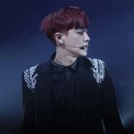 [EXO] 준수샤 변태 <b>부꾸</b>러워