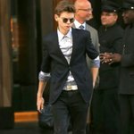 [뉴트] 뉴트 <b>옷핏</b> 개쩌심 ㄷㄷ