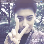 [EXO] 타오 <b>메이</b>파이 보면 기분 좋아짐