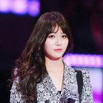 <b>유라</b>정도면 걸그룹외모순위 탑안에들지않냐