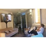 [인피니트] 드디어 <b>흑발</b>한 인피니트 엘