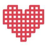 [도경수] 투표하자 우리애들20위권밖이래!!!