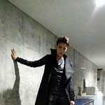[EXO] ? 얘들아 <b>짱</b>이다도 비속어야?
