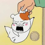 [EXO] 내최애한텐제발<b>뭔일</b>안생기길