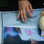 [EXO] 아나이거<b>삭제</b>됨ㅋㅋㅋㅋㅋㅋ