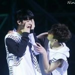 [EXO] 잘가라 루민