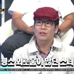 [추억파리여] 15살 <b>소녀</b>와 32살 남자의 사랑