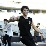 [시우민] <b>민서</b>구ㅜㅜ