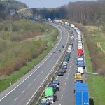 [추억파리여] <b>독일</b>에 김여사,김기사가 없는 이유