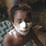 [추억파리여] 너무 예뻐!처키로 만들어<b>주마</b> 황당한 폭행