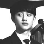 [EXO] 1위시켜준다면서현실은20위권밖