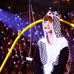 [EXO] 헐 갈치왜 이제알았지? 루한측에선 <b>보도</b>자료 안넘겼다는데??