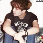 [EXO] 자 원본<b>투척</b>