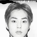 [EXO] 내<b>배사</b>