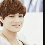 [EXO] 종인이이거뭔가<b>석유</b>부자같이나오지않음?