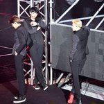 [EXO] 진짜 <b>여초</b>는 왜그러냐?;;;;;