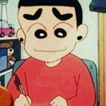 [EXO] 혹시 지금온 애들을 위한 투표 좌표