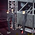 [EXO] 너네 페북팬페에도 제보함?ㅋㅋㅋㅋㅋ