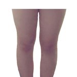 [댓글부탁] 이다리로치마입으면안될까요ㅠ댓글좀