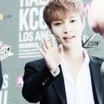 [EXO] 레이 존나 <b>영악</b>하다ㅋㅋㅋㅋㅋㅋㅋㅋ